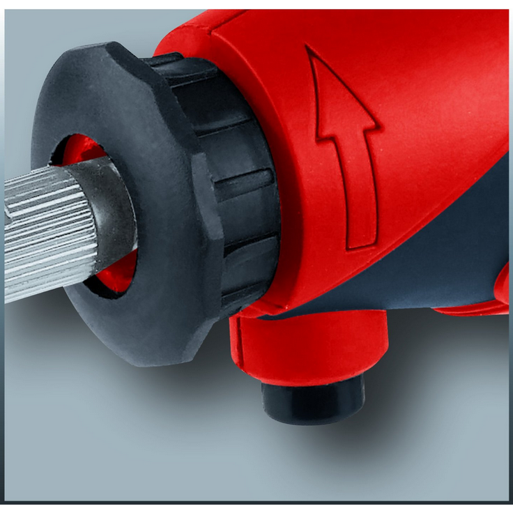 Einhell TC-MG 135 E Schleif- und Gravur-Werkzeug – Bild 2
