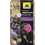 NeudoHum HortensienErde, 20 l