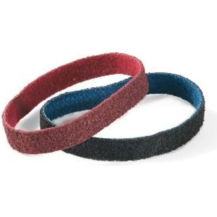 Flex Schleifband MESHFLEX - 318655