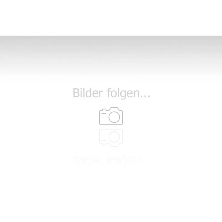 Villeroy & Boch Resteschale 8323 00 K2 glasklar