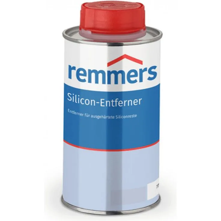Remmers Silicon-Entferner - 200g - Spezialreiniger