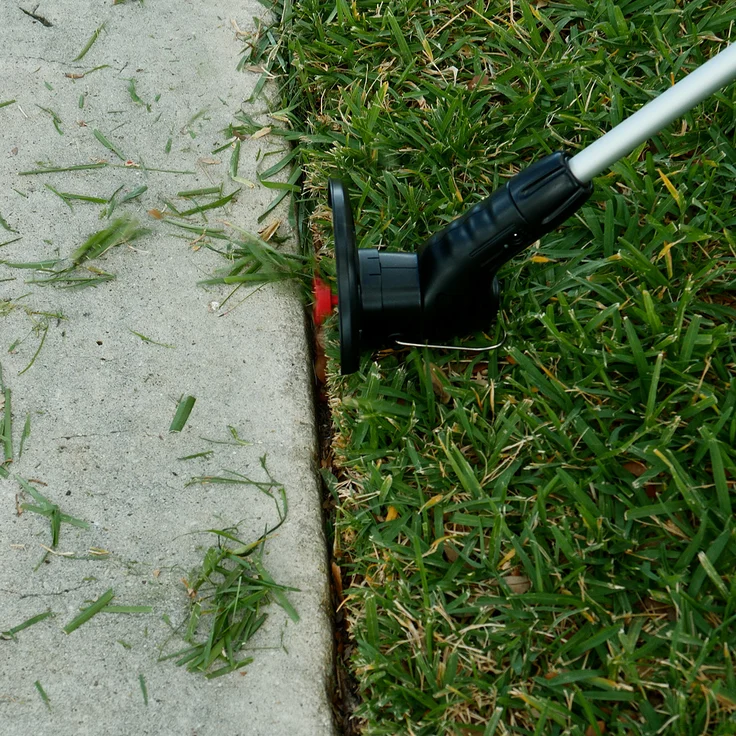 HAMMERSMITH Bionic Trimmer – Bild 3