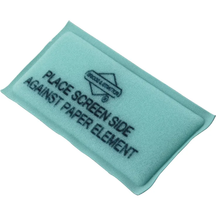 Briggs & Stratton Original Vorfilter 710268