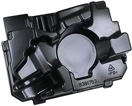 Makita MAKPAC Einlage für Winkelschleifer DGA 511 513 517