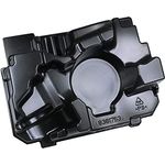 Makita MAKPAC Einlage für Winkelschleifer DGA 511 513 517