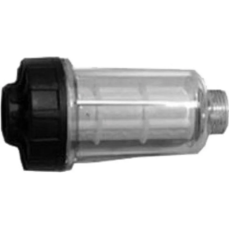 Lavor Hochdruckreiniger Zubehör Wasserfilter