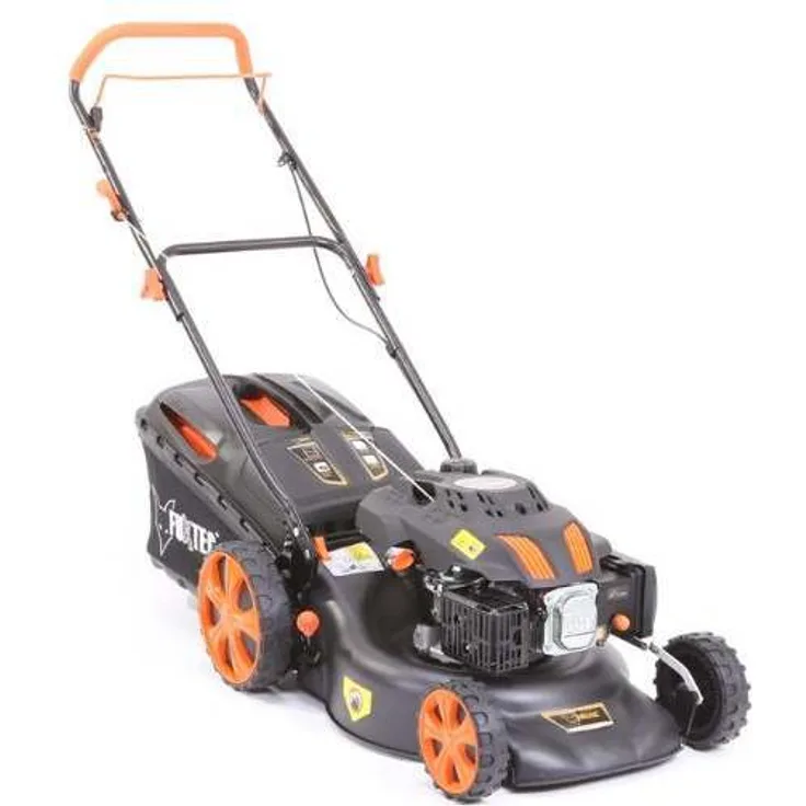 Fuxtec FX-RM1850