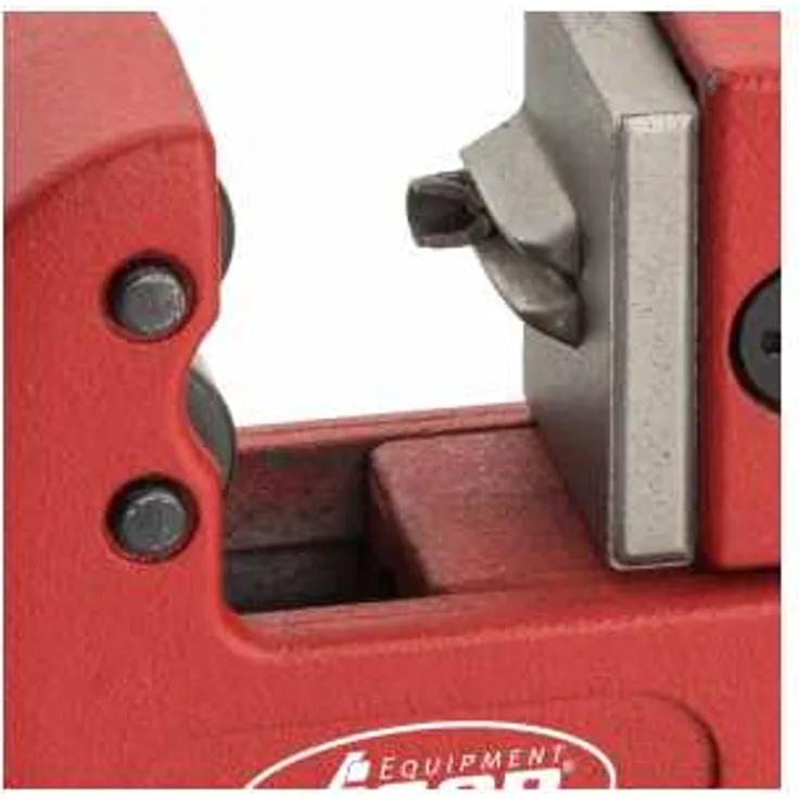 Vigor Rohrschneider (3-16 mm) V5513-3