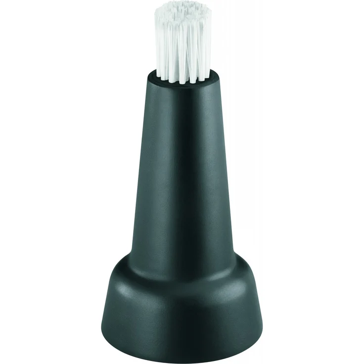 Bosch Detailbürste für Bosch UniversalBrush – Bild 1