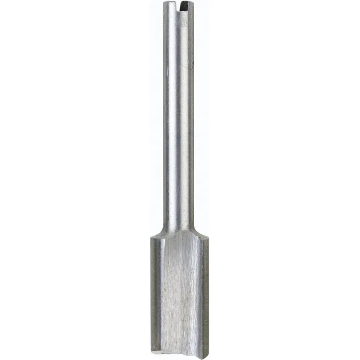 Proxxon 29028 Nutfräser - Formfräser Durchmesser 6,5mm