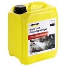 Bild für KÄRCHER 6.295-359.0 Stein und Fassadenreiniger