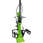 Zipper ZI-HS16E Holzspalter (hydraulisch), 1050x1550x2500