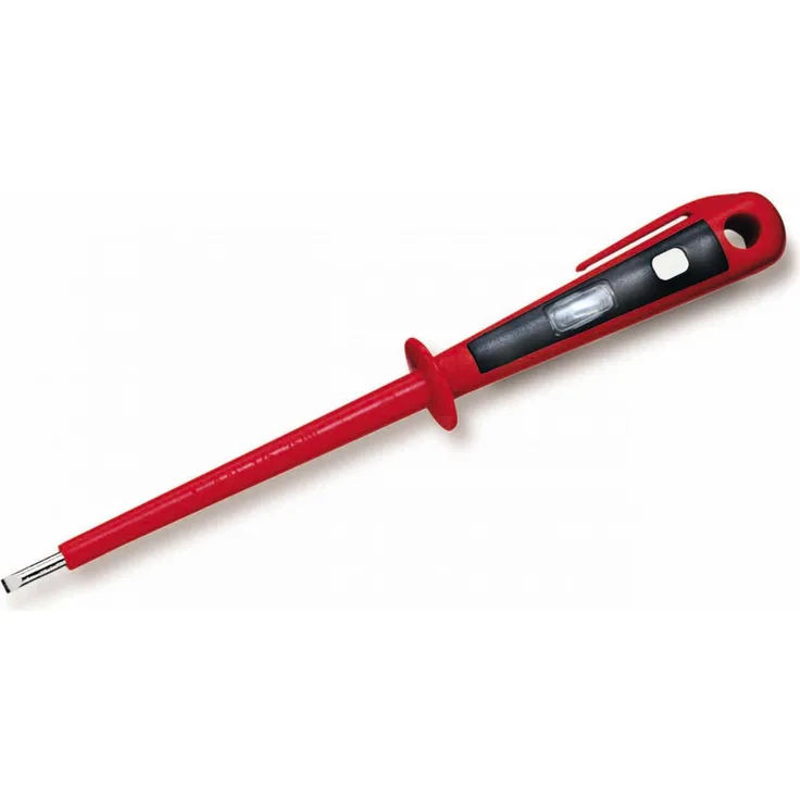 CIMCO 111290 PHASENPRÜFER EURO