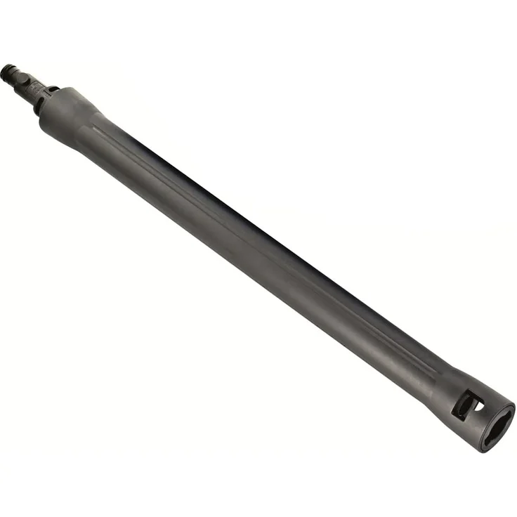 Nilfisk G5 Sprühlanze für Hochdruckreiniger – Bild 2