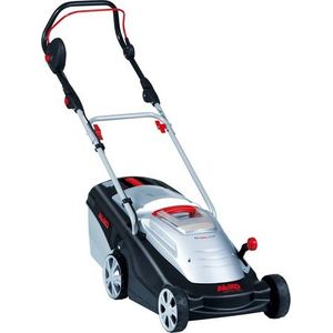 Bild für AL-KO Comfort 34 Li