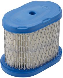 Briggs and Stratton 697029 Air Filter Cartridge