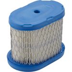 Briggs and Stratton 697029 Air Filter Cartridge