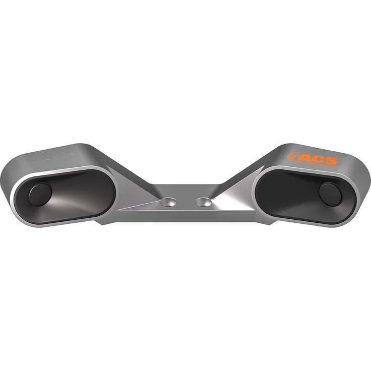 WORX WA0860 Landroid Mähroboter Zubehör – Bild 1