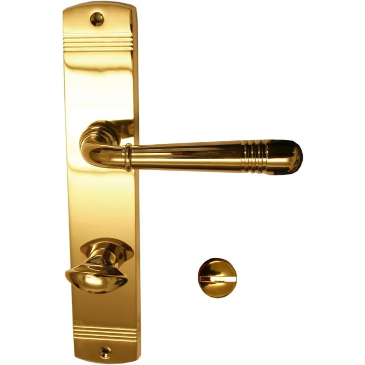 Alpertec Langschildgarnitur Sale - 4025104351984