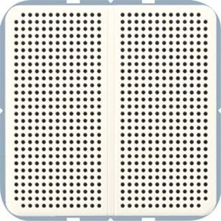 JUNG 3-Klang-Gong CD 567-G3