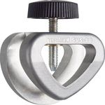 TORMEK Vorrichtung f. kurze Werkz. SVS 38