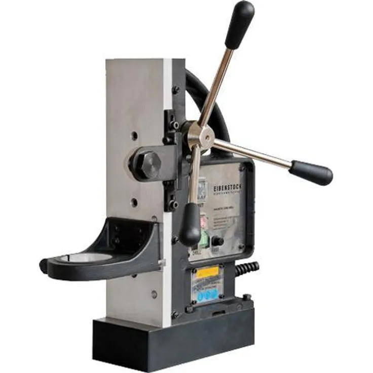 Eibenstock Magnetbohrständer B 32.1