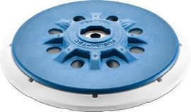 Festool Schleifteller ST-STF D150/MJ2-M8-H-HT 150 mm hart