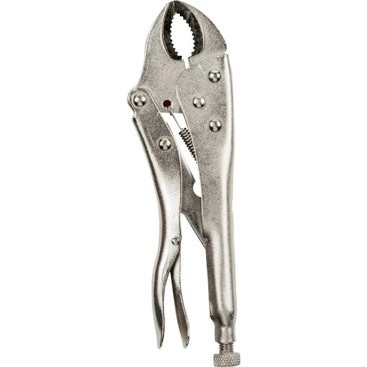 KWB Gripzange - 408000