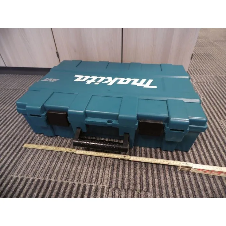 Makita 196278-2 Transportkoffer HR4013C
