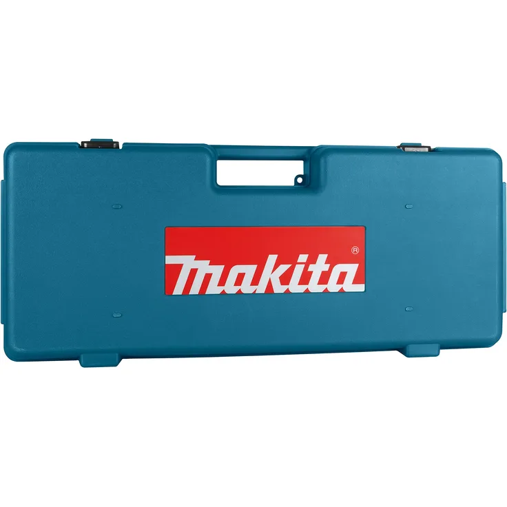 Makita Transportkoffer, 141354-7