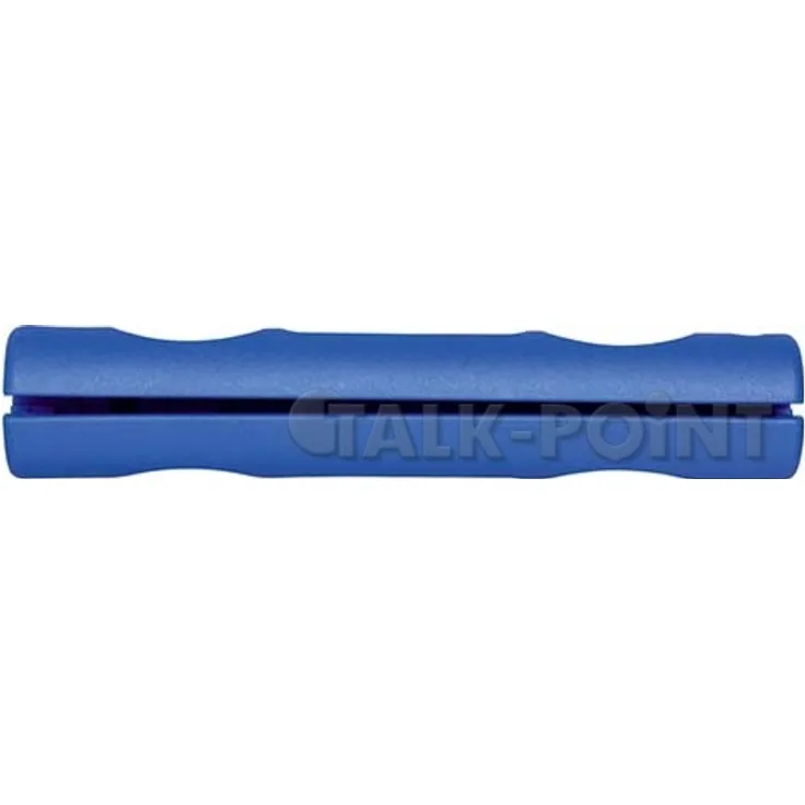 Klauke KL 720 Coaxial-Abisolierer