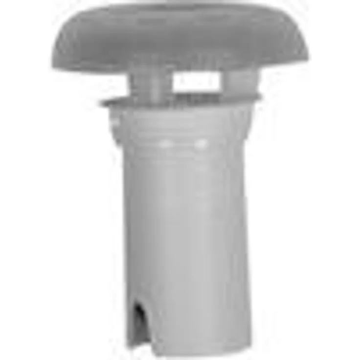 Duravit Geruchverschluss mit Key-Ring
