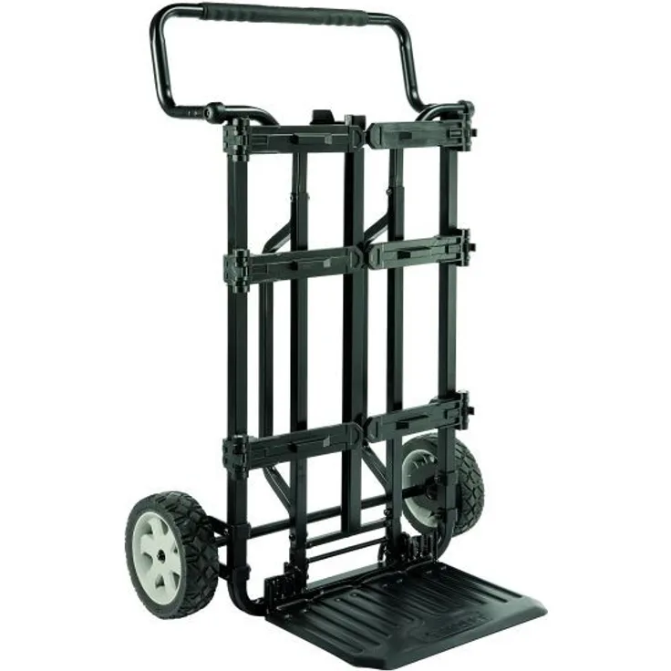 DeWALT DSCARRIER Trolley (170324)