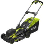 Ryobi RLM18X41H240