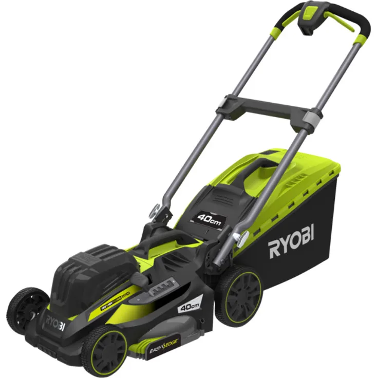 Ryobi RLM18X41H240