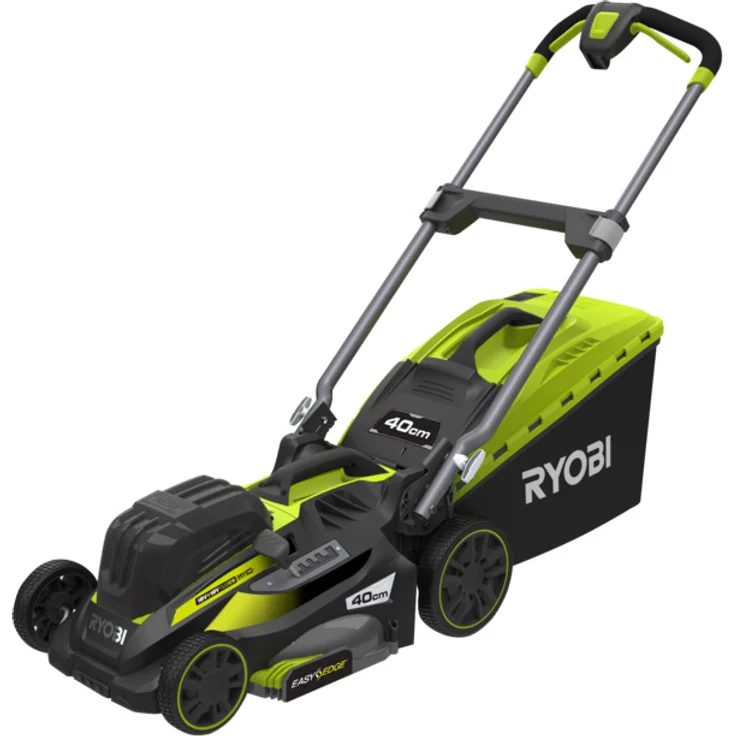 Ryobi RLM18X41H240 – Bild 1