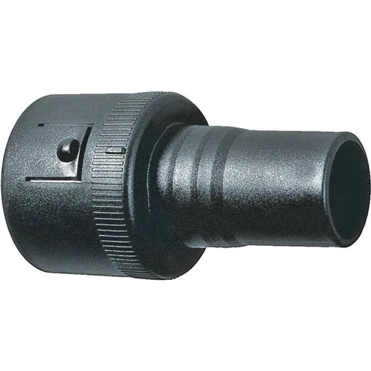 Milwaukee Adapter für Trennschutzhaube 230 mm