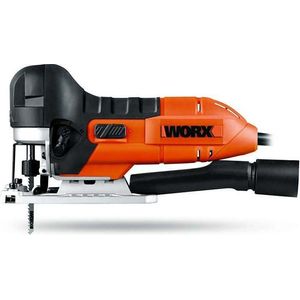 Bild für Worx WX 461