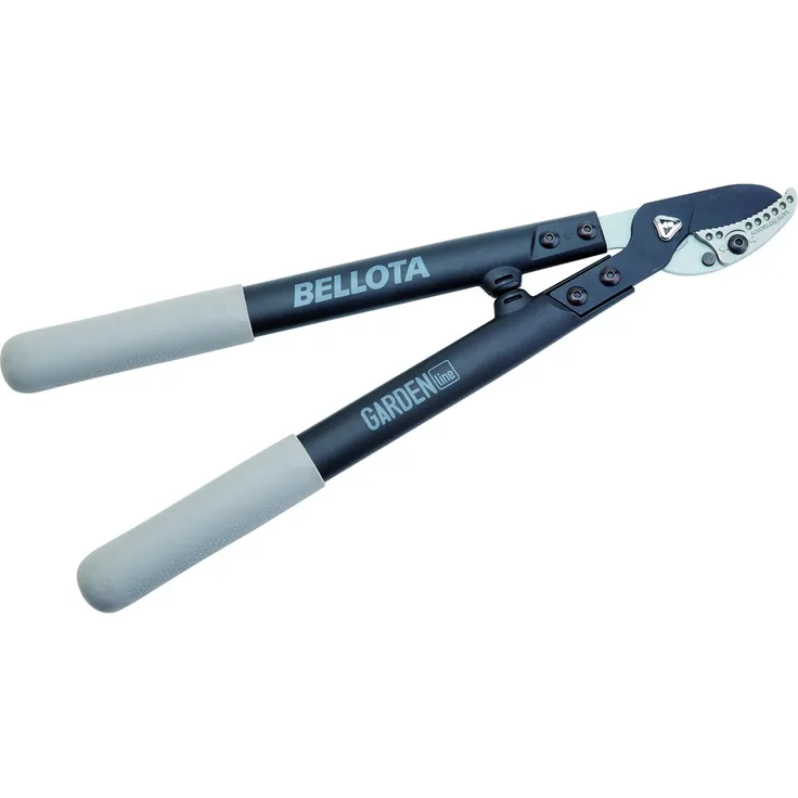 Bellota 3441-75 3441-75-Ambossschere mittelgroß