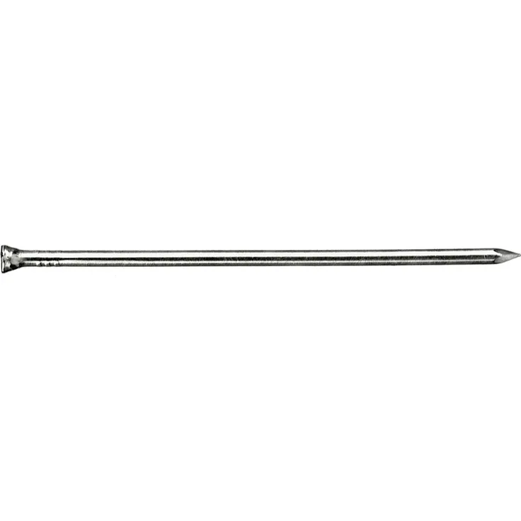 Connex Sockelleistenstifte 1,4 x 25 mm