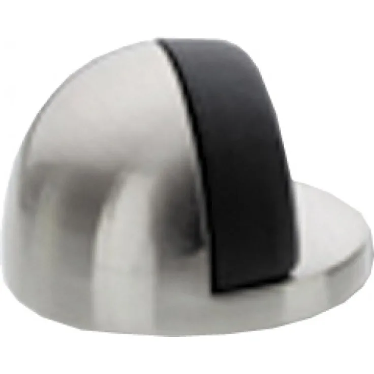 BURG-WÄCHTER BURG Bodentürstopper TSB 2145-NI TSB 2145 NI SB Boden Tuerstopper 2145-nisb