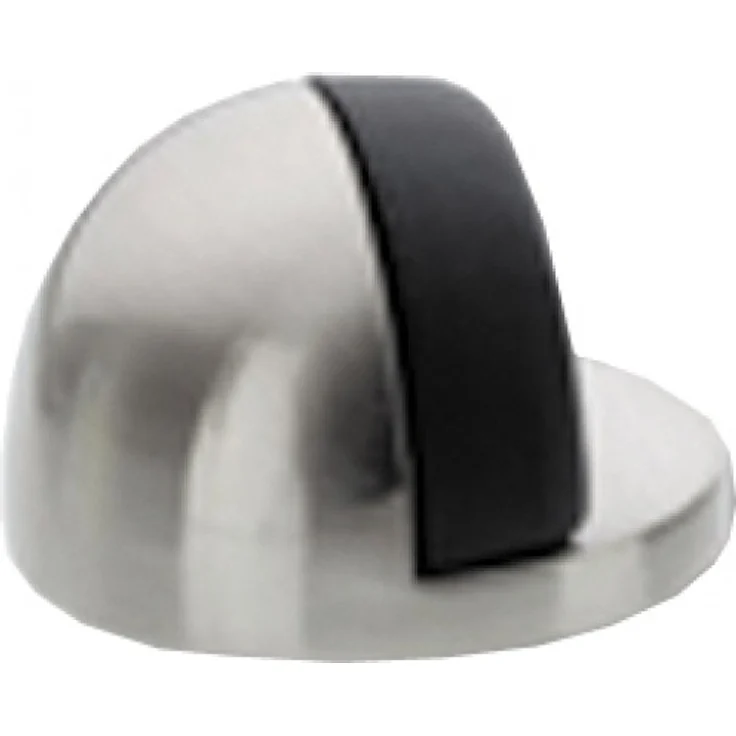 BURG-WÄCHTER BURG Bodentürstopper TSB 2145-NI TSB 2145 NI SB Boden Tuerstopper 2145-nisb