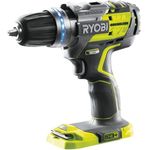 Ryobi R18PDBL-0 Brushless AKKu-Schlagbohrschrauber