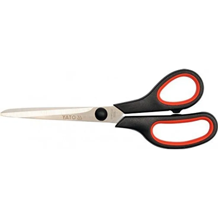 SCISSORS 190MM
