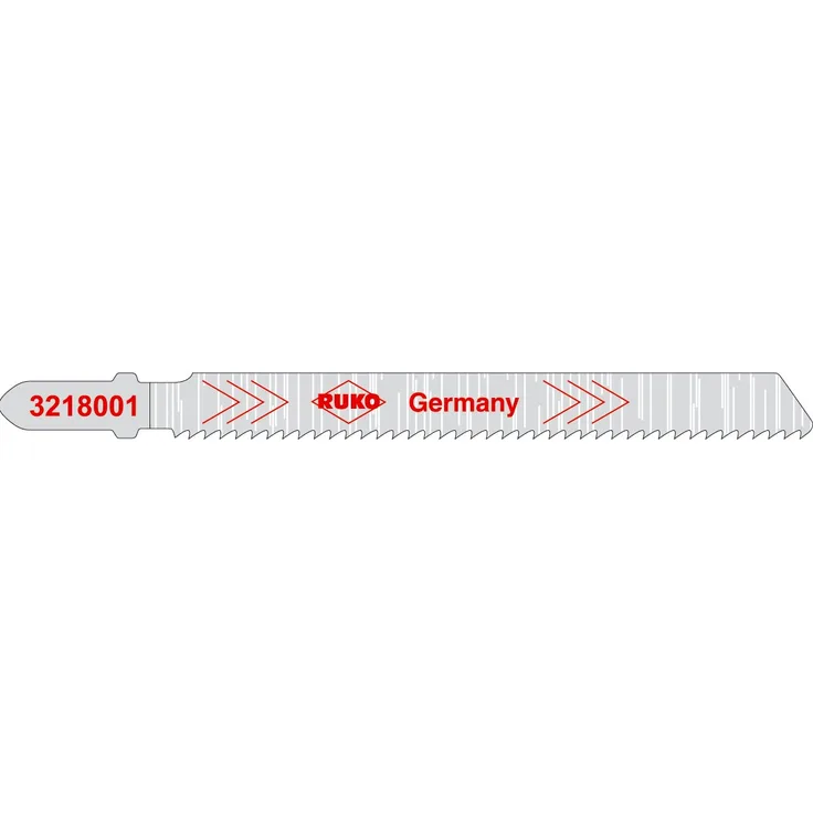 Ruko 3218001