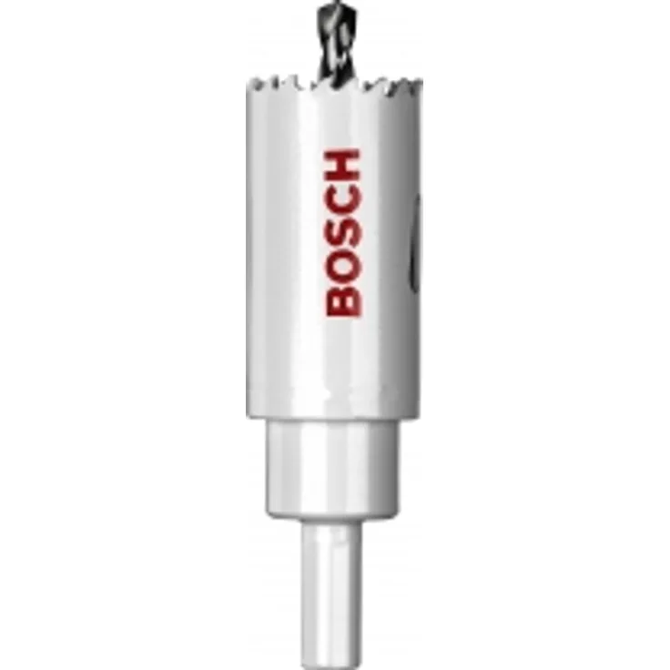 Bosch Lochsäge HSS-Bimetall (Ø 20 mm)