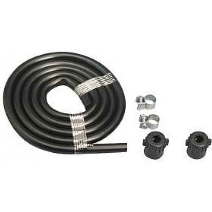 Gloria SPRITZSCHLAUCH, 1,25 M