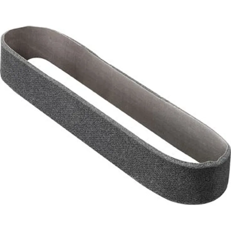 Flex Superfinishing-Band - 326917