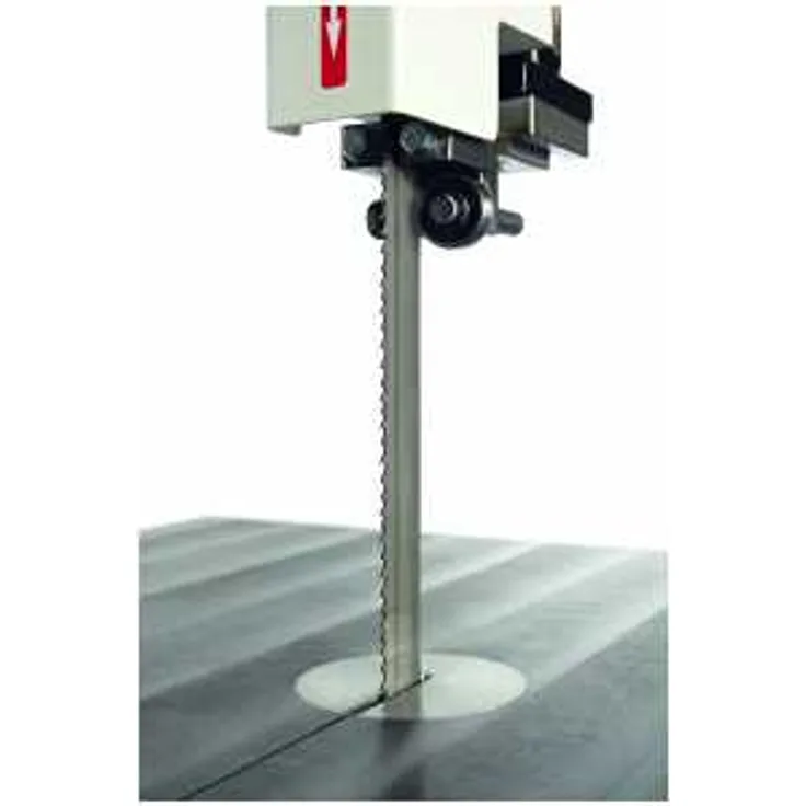 Bandsägeblatt BI-METALL cobalt M42 1440x13x0,65 mm, 6-10 ZpZ