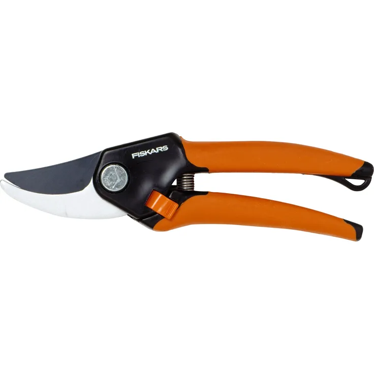 Fiskars One Shot Astschere